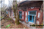  MG 0688 copy