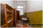 MG 0770 copy