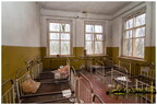  MG 0775 copy