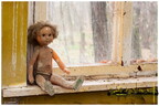  MG 0779 copy