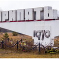  MG 0824 copy