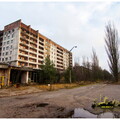  MG 0836 copy2