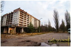  MG 0836 copy2