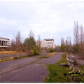  MG 0842 copy