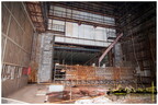  MG 0861 copy