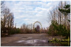  MG 0871 copy