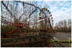  MG 0888 copy