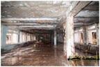  MG 0947 copy