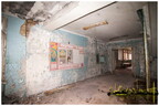  MG 0949 copy