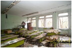  MG 0955 copy