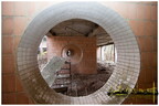  MG 0962 copy