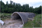 IMG 4457