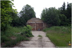 IMG 4480