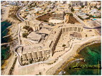 DJI 0999 copy