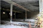IMG 4170