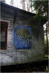 IMG 4176