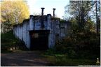 IMG 4180