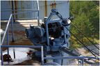  MG 9176