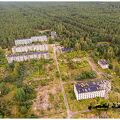 DJI 0373 copy