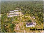 DJI 0373 copy