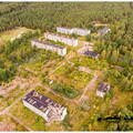 DJI 0381 copy