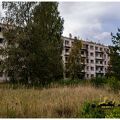  MG 2524 copy
