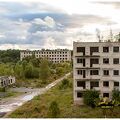  MG 2529 copy