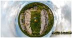 pano2 2022-09-18 17.06.41