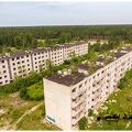 DJI 0863 copy