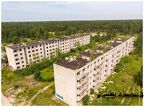 DJI 0863 copy