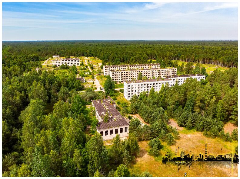 DJI_0869_copy.jpg
