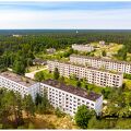 DJI 0873 copy