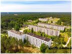 DJI 0873 copy