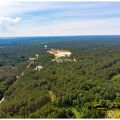 DJI 0889 copy