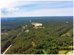 DJI 0889 copy