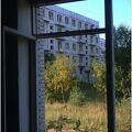 DSC02006