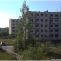 DSC02010