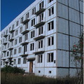 DSCF2252