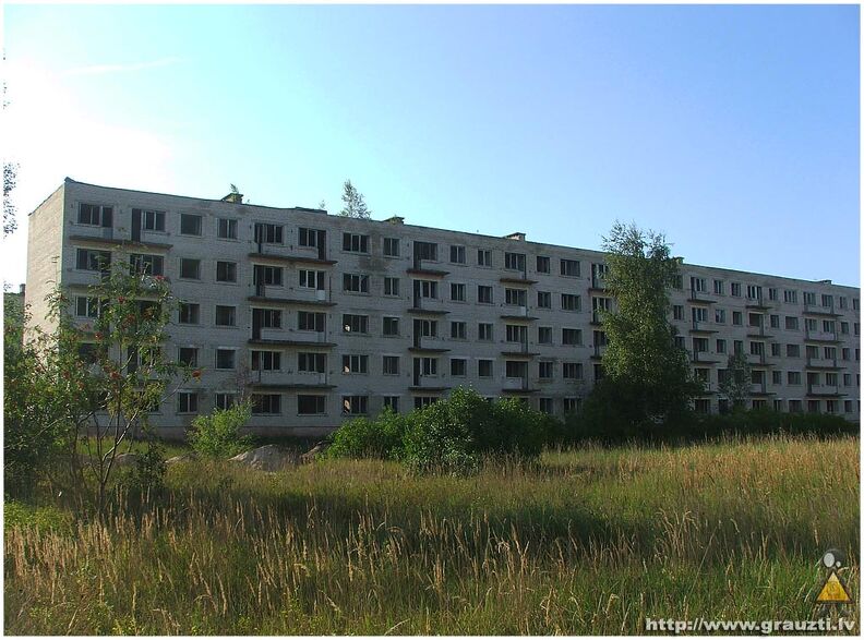DSCF2253.JPG