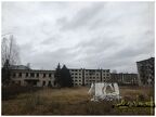 IMG 9758