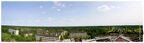 Untitled Panorama1