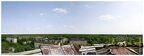 Untitled Panorama3