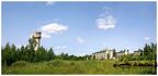 Untitled Panorama4