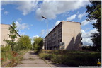 IMG 6657