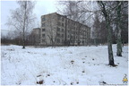 IMG 0674