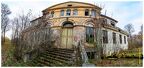 9J3A9155-Pano copy