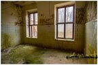 9J3A9164 copy
