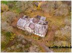 DJI 0191 copy
