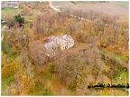 DJI 0200 copy