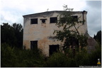 IMG 7882